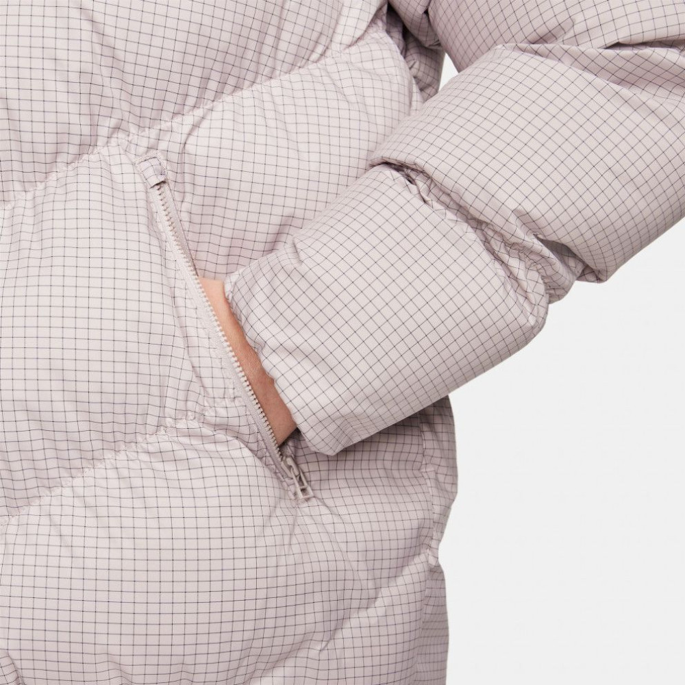 Куртка Nike W Nsw Tf Ecdwn Gs Windpfr 