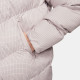 Куртка Nike W Nsw Tf Ecdwn Gs Windpfr 