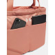 Жіноча сумка Under Armour Studio Lite Tote Wmn 