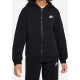 Костюм дитячий Nike NSW Club FLC 