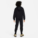 Костюм дитячий Nike NSW Club FLC 