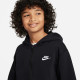 Костюм дитячий Nike NSW Club FLC 