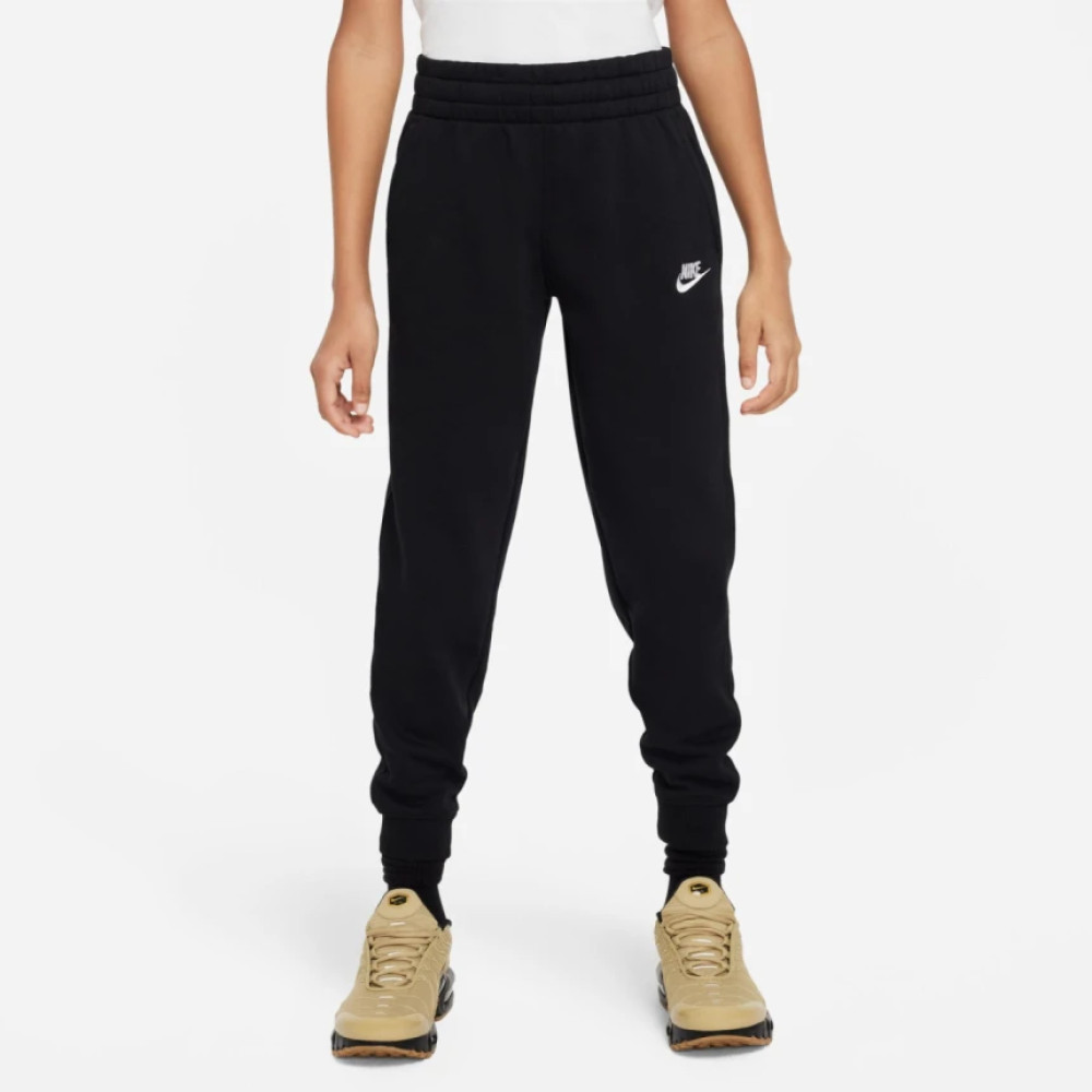 Костюм детский Nike NSW Club FLC 