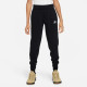 Костюм дитячий Nike NSW Club FLC 