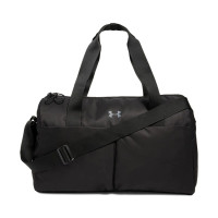 Жіноча сумка Under Armour Studio Lite Duffle W