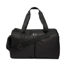 Жіноча сумка Under Armour Studio Lite Duffle W