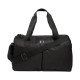 Жіноча сумка Under Armour Studio Lite Duffle W
