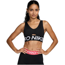 Топ Nike W Indy Plungle