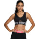 Топ Nike W Indy Plungle
