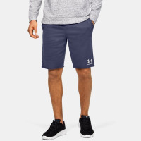 Шорти Under Armour SPORTSTYLE TERRY
