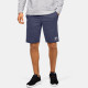 Шорты Under Armour SPORTSTYLE TERRY