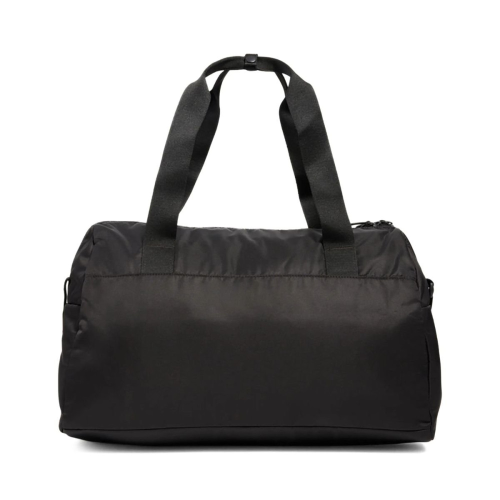 Жіноча сумка Under Armour Studio Lite Duffle W