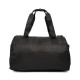 Жіноча сумка Under Armour Studio Lite Duffle W