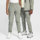 Штани дитячі Nike Nsw City Utility Cargo Pant Grey