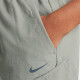 Штани дитячі Nike Nsw City Utility Cargo Pant Grey