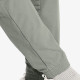 Штани дитячі Nike Nsw City Utility Cargo Pant Grey