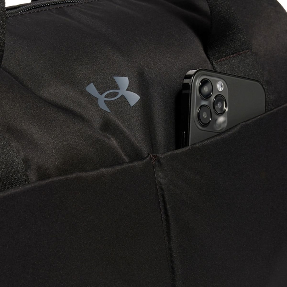 Жіноча сумка Under Armour Studio Lite Duffle W