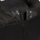 Жіноча сумка Under Armour Studio Lite Duffle W