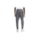 Штаны мужские (костюм) Nike Nsw Tch Flc Winter Jggr Grey
