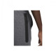 Штаны мужские (костюм) Nike Nsw Tch Flc Winter Jggr Grey