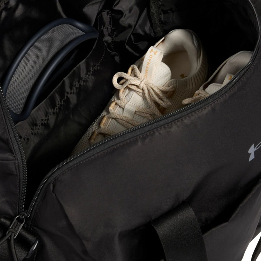 Жіноча сумка Under Armour Studio Lite Duffle W