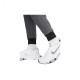 Штаны мужские (костюм) Nike Nsw Tch Flc Winter Jggr Grey
