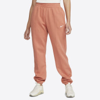 Штаны Nike W NSW PANT FLC TREND