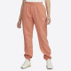 Штаны Nike W NSW PANT FLC TREND
