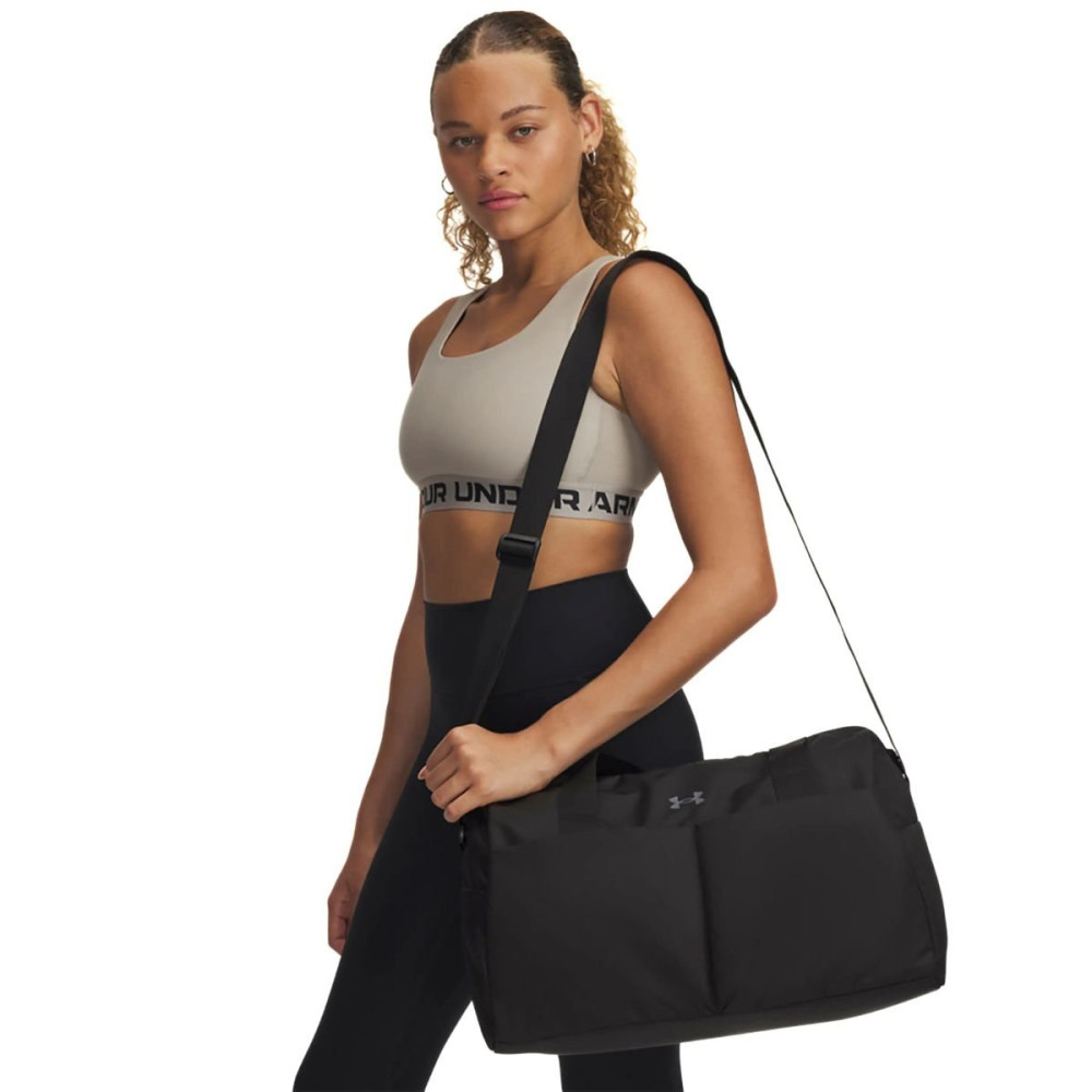 Жіноча сумка Under Armour Studio Lite Duffle W