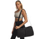 Жіноча сумка Under Armour Studio Lite Duffle W