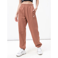 Штани Nike W NSW PANT FLC TREND