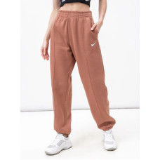 Штани Nike W NSW PANT FLC TREND