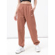 Штани Nike W NSW PANT FLC TREND