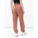 Штани Nike W NSW PANT FLC TREND