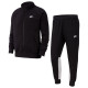 Костюм чоловічий Nike M Nsw Ce Trk Suit Flc черный