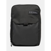 Сумка через плече Under Armour TRIUMPH UTILITY SLING 10L