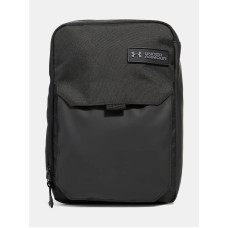 Сумка через плече Under Armour TRIUMPH UTILITY SLING 10L