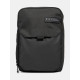 Сумка через плече Under Armour TRIUMPH UTILITY SLING 10L