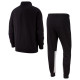 Костюм чоловічий Nike M Nsw Ce Trk Suit Flc черный