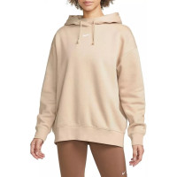 Толстовка NIKE W Nsw Essntl Clctn Flc Os Hd
