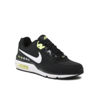 Кросівки чоловічі Nike AIR MAX LTD 3 