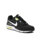 Кроссовки мужские Nike AIR MAX LTD 3 