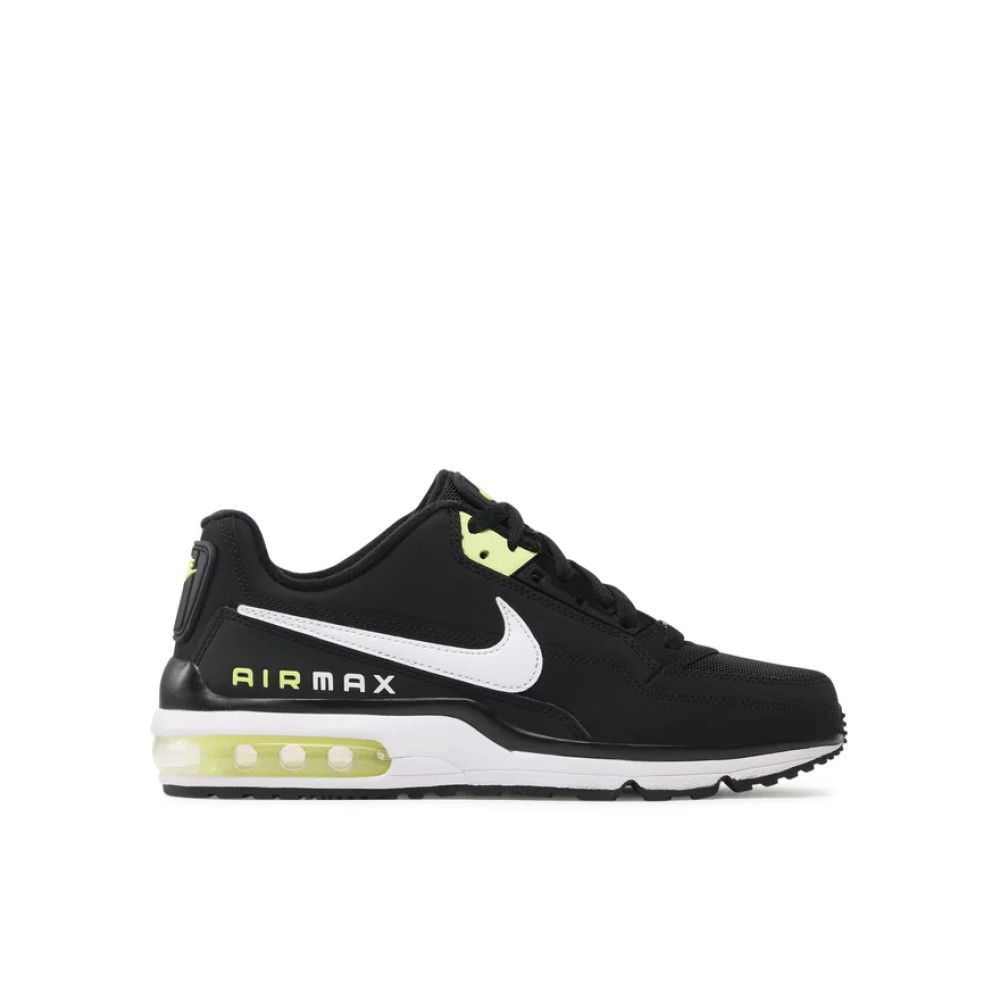 Кросівки чоловічі Nike AIR MAX LTD 3 