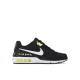 Кроссовки мужские Nike AIR MAX LTD 3 