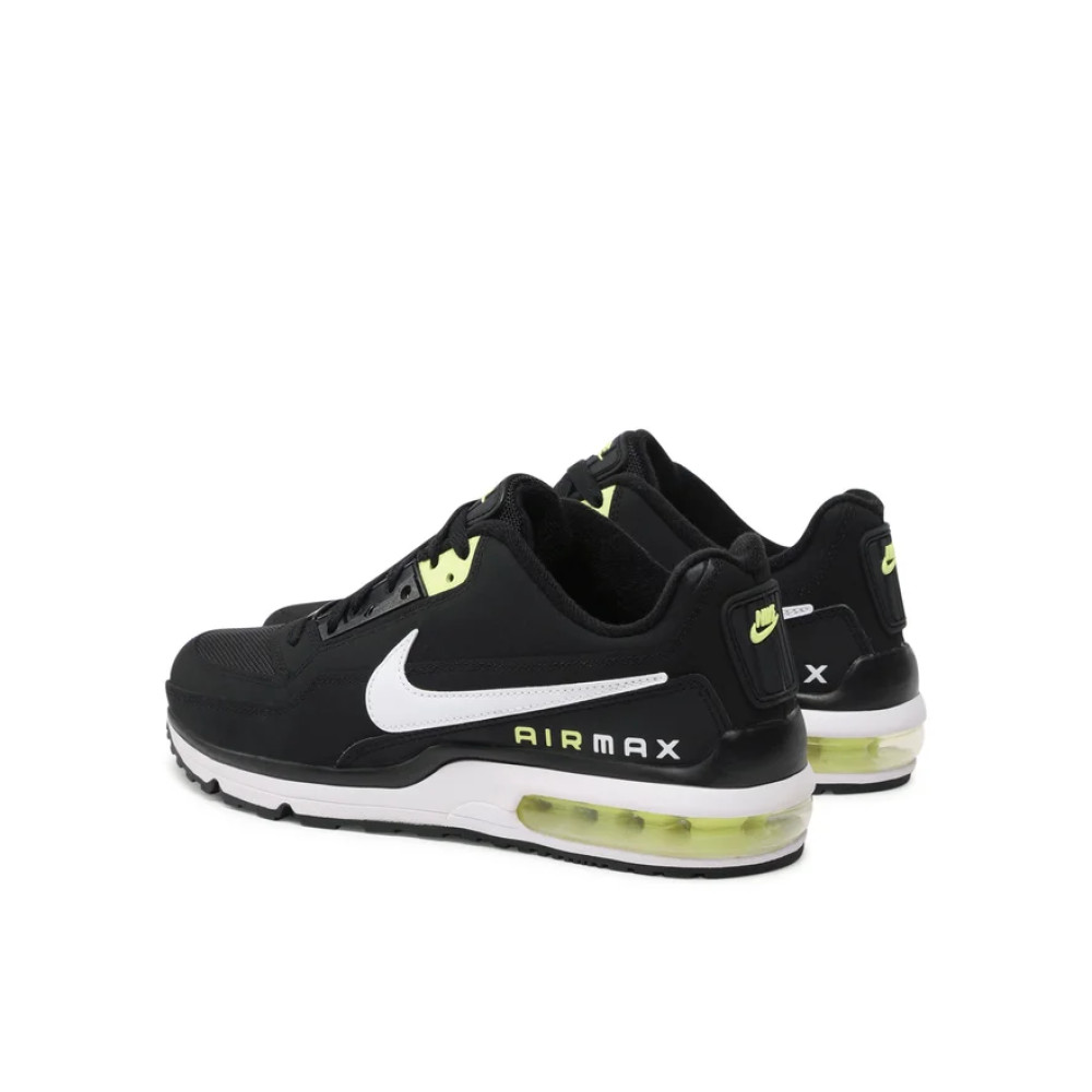 Кросівки чоловічі Nike AIR MAX LTD 3 