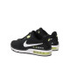 Кроссовки мужские Nike AIR MAX LTD 3 