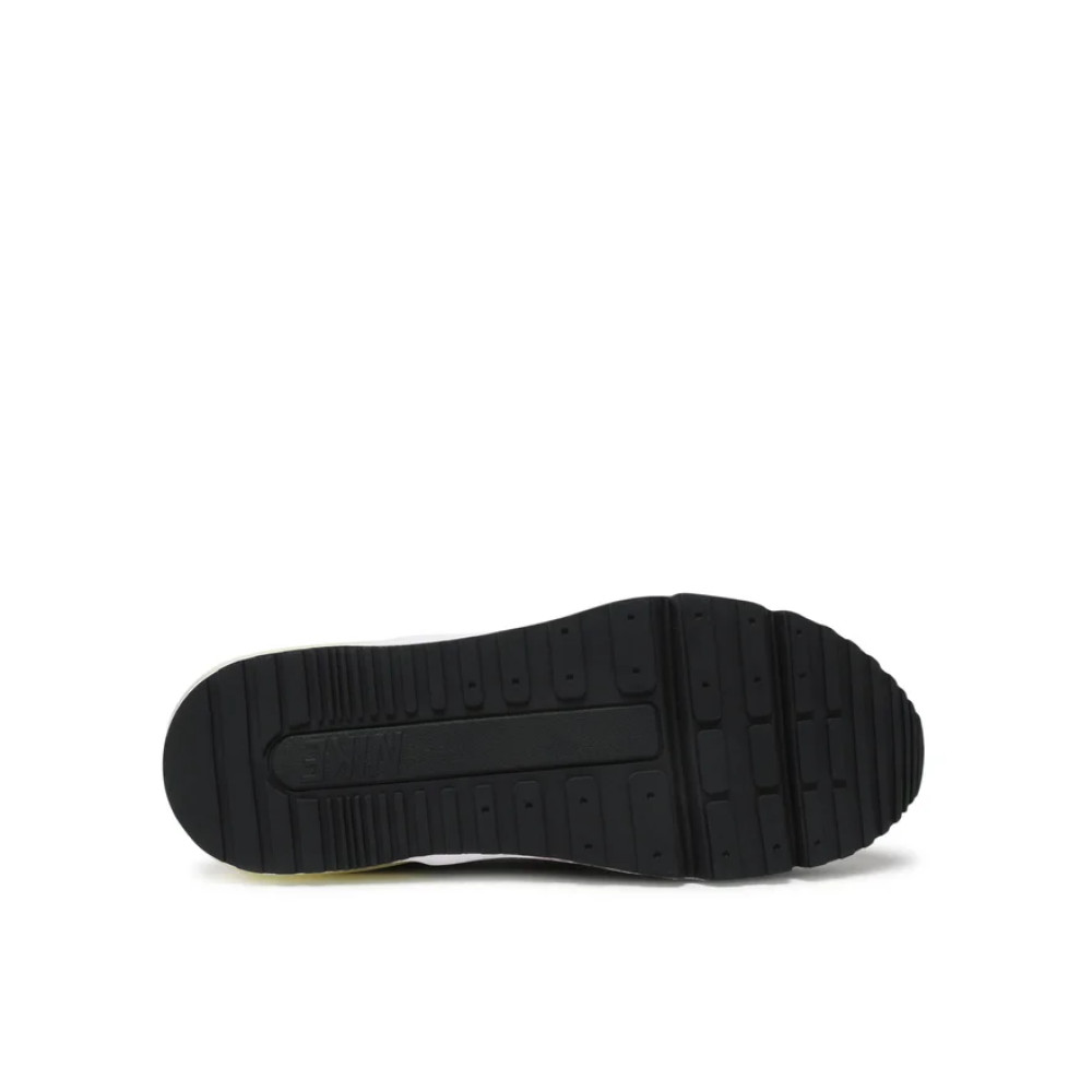 Кросівки чоловічі Nike AIR MAX LTD 3 