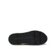 Кроссовки мужские Nike AIR MAX LTD 3 