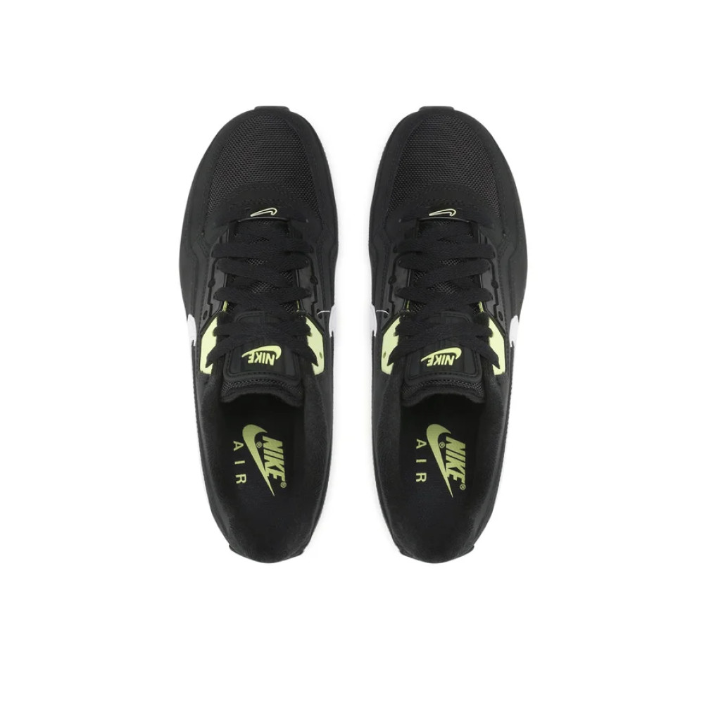 Кросівки чоловічі Nike AIR MAX LTD 3 