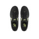 Кроссовки мужские Nike AIR MAX LTD 3 